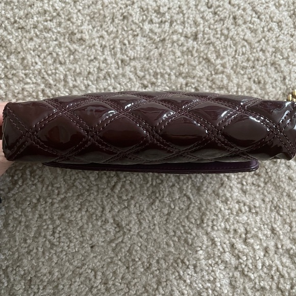 Marc Jacobs crossbody bag - Picture 5 of 10